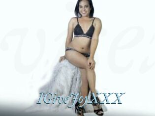 IGiveJoyXXX