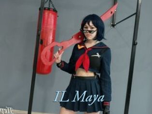 IL_Maya