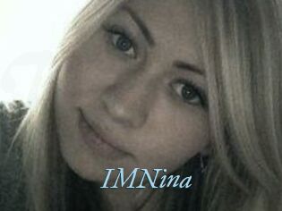 IMNina