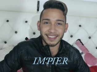 IMPIER