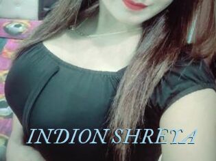 INDION_SHREYA