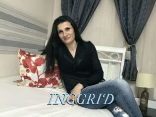 INGGRID