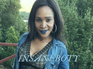 INSANEBOTY