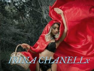 IRINA_CHANELLx
