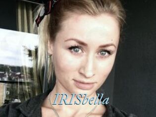 IRISbella