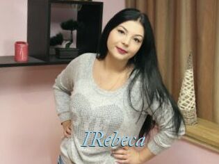IRebeca