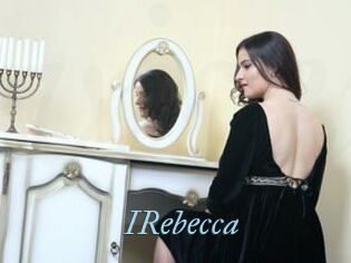 IRebecca
