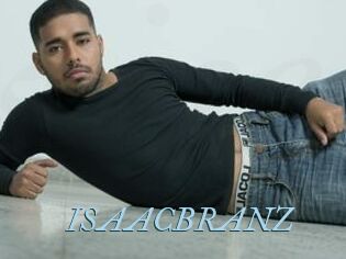 ISAACBRANZ