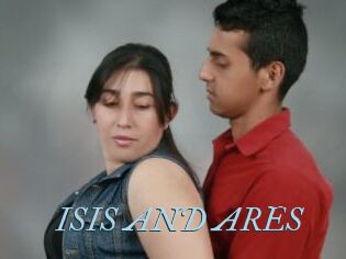 ISIS_AND_ARES