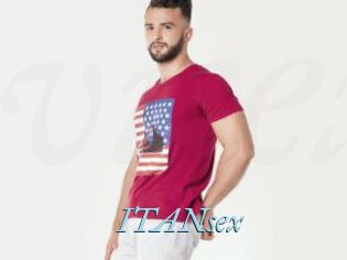 ITANsex
