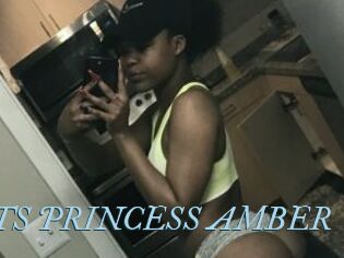 ITS_PRINCESS_AMBER