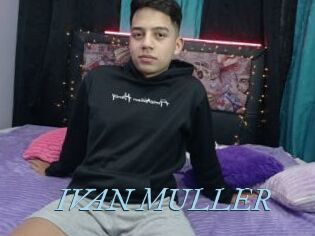 IVAN_MULLER