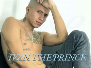 IVAN_THEPRINCE