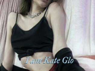 I_am_Kate_Glo