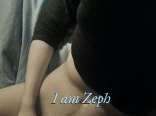 I_am_Zeph