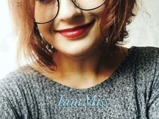 I_am_Miss