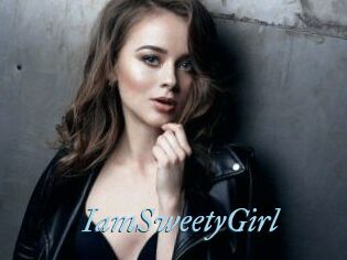 IamSweetyGirl