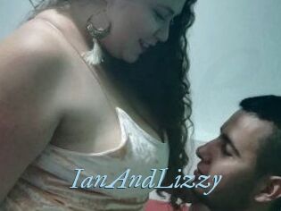 IanAndLizzy