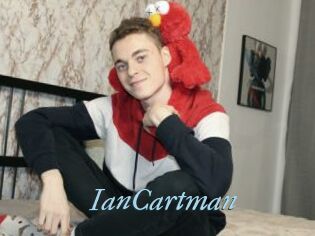 IanCartman