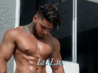 IanLux