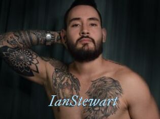 IanStewart