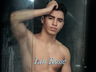 Ian_Rosse