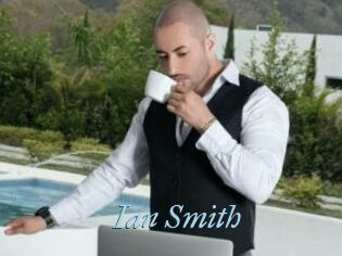 Ian_Smith