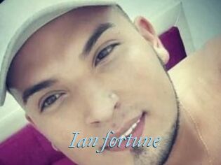 Ian_fortune