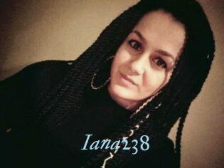 Iana238