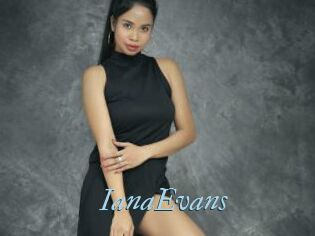 IanaEvans