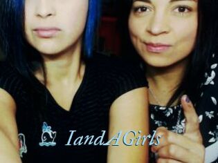 IandAGirls