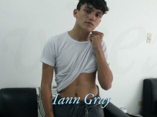 Iann_Gray