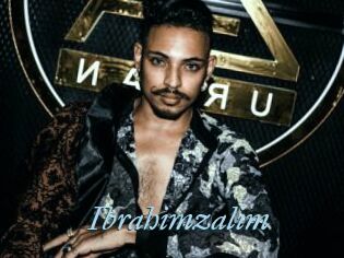 Ibrahimzalim