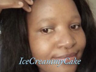 IceCreammyCake
