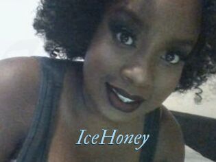 IceHoney