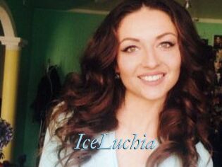 IceLuchia