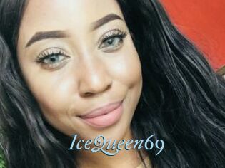 IceQueen69