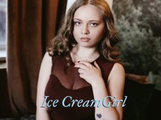 Ice_CreamGirl