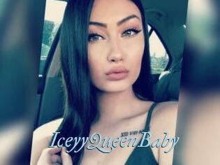 IceyyQueenBaby