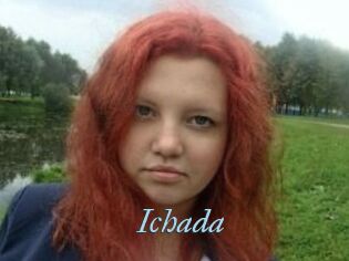 Ichada