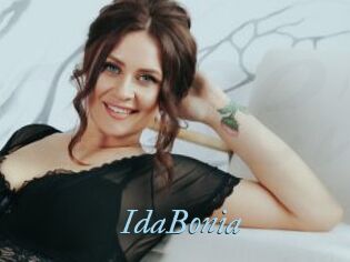 IdaBonia