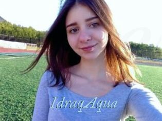 IdraqAqua