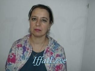 IffatLove