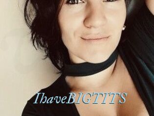 IhaveBIGTITS