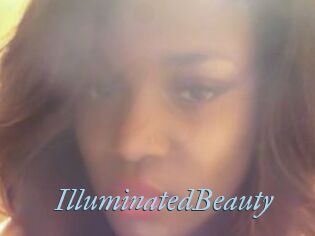 IlluminatedBeauty