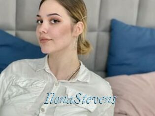 IlonaStevens