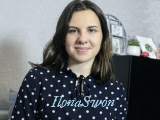 IlonaSwon