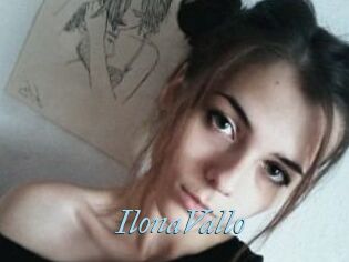 Ilona_Vallo