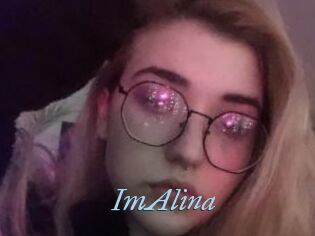 ImAlina