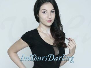 ImYoursDarling